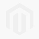 Tetra Corporation